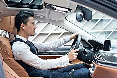 《DOTA2》利雅得大师赛：LGD 0:2不敌Quest遭淘汰