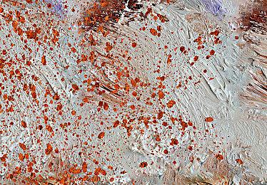 《星球大战绝地：幸存者》最终实机预告片 中字