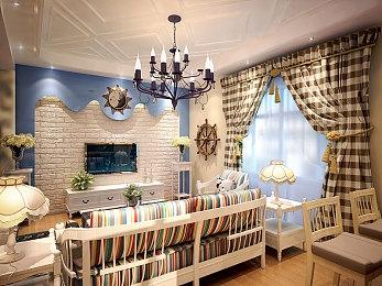 《帝国时代4》新DLC“十字与玫瑰骑士”Steam商店页面上线 预计今春发售